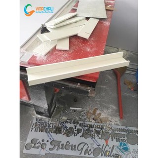 [XẢ KHO ] Thanh kệ để sơn