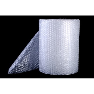 Xốp hơi bong bong khí gói hàng khổ dài 1m x ngang 1m4