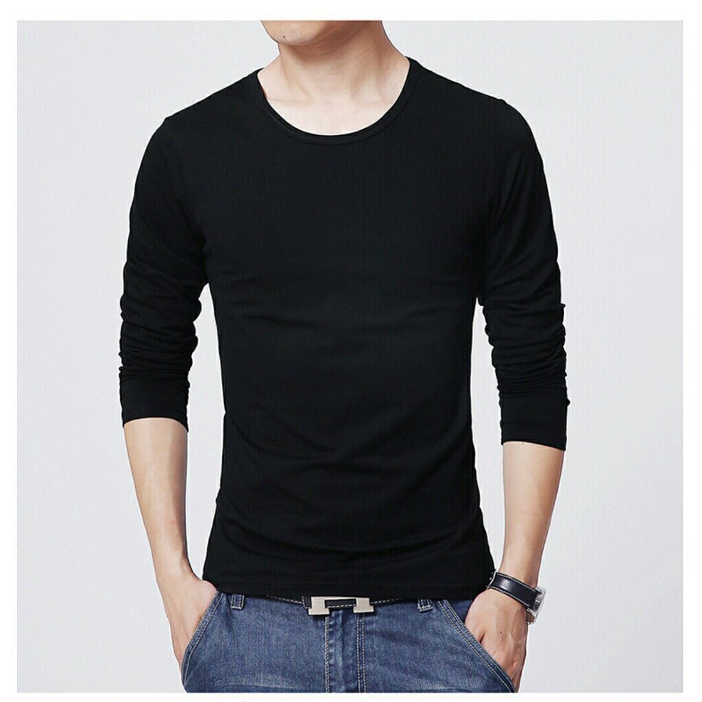 [2 màu] Bộ sưu tập áo giữ nhiệt mẫu mới năm 2019