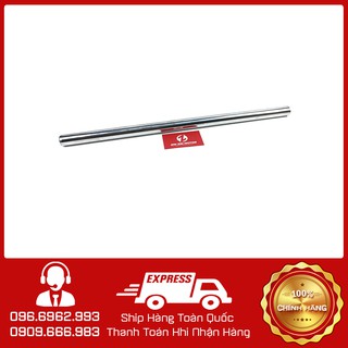 Ty Phuộc Trước Phe Cài Satria Fi Raider Fi F150