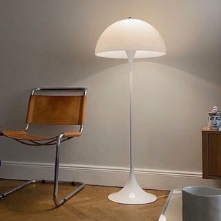 Panthela Floor Lamp