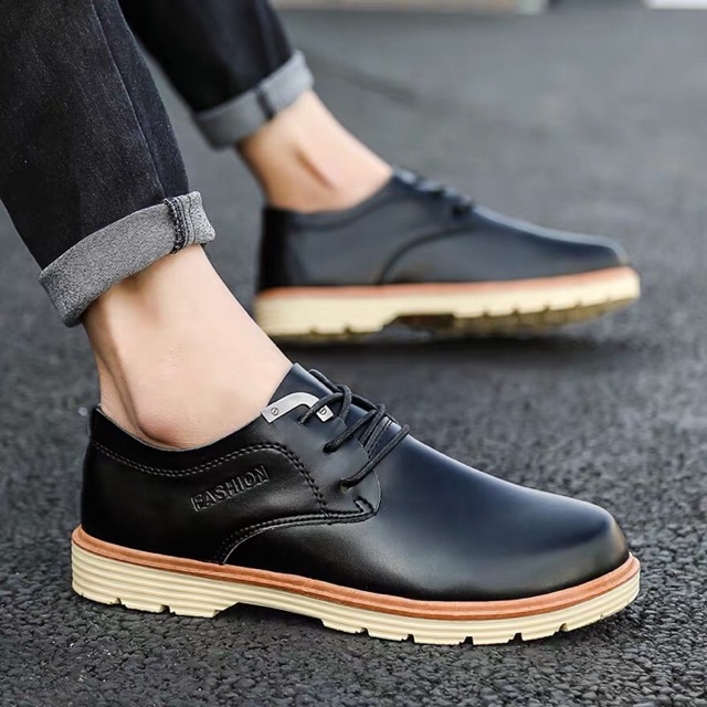 Combo giầy dép, quần áo ( diệu kin đặt) | BigBuy360 - bigbuy360.vn