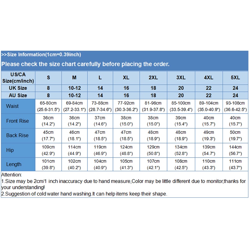 Quần dài ZANZEA ống rộng lưng thun có túi thời trang cho nữ