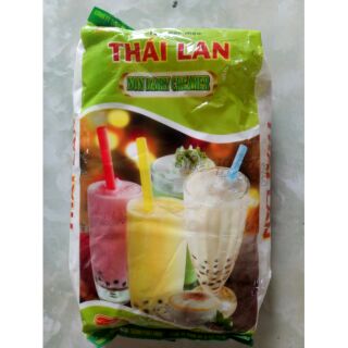 Bột kem béo thái lan