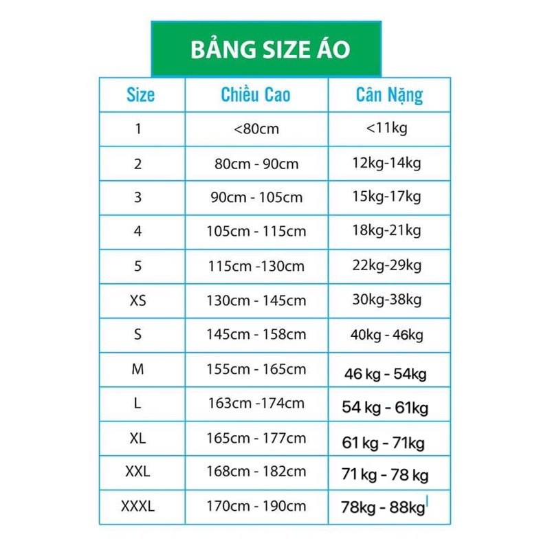 SALE- Áo thun cao cấp ✅ ✅ hình lá bài át bích - unisex