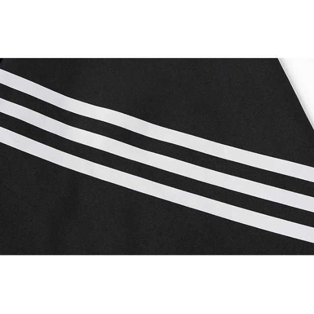 Áo Khoác Mỏng Có Nón Dáng Rộng Thời Trang Thu Đông Mới Cho Nam