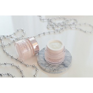 Kem ngày Laco Luxury Cream