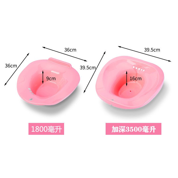 Ghế Ngồi Bồn Cầu Chất Liệu Dày Dặn Cao Cấp Cho Bé Gái | BigBuy360 - bigbuy360.vn