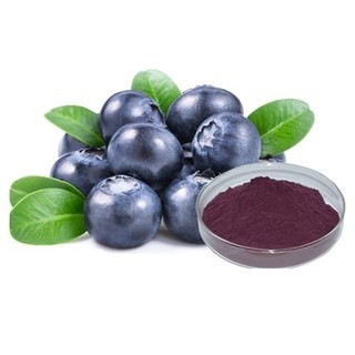 [Bán rẻ nhận 5*] 1KG Bột vị hương VIỆT QUẤT