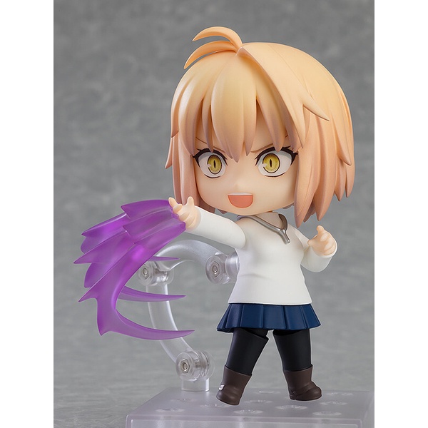 Mô Hình Nendoroid Arcueid Brunestud - Nendoroid 1900