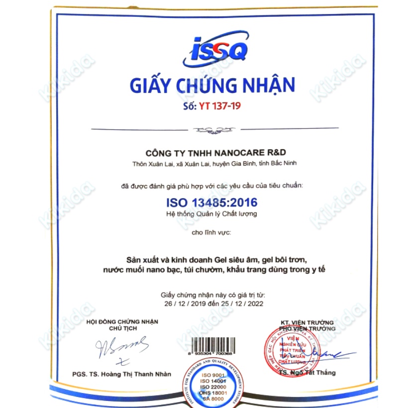 Khẩu trang n95 y tế kháng khuẩn 5 lớp 3d SIVER CARE (Hộp 20c XANH) an toàn, ngăn bụi mịn, ôm mặt thoáng đẹp