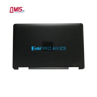 Vỏ laptop Dell Latitude E5540 5540