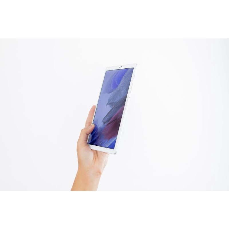 Máy tính bảng Samsung Galaxy Tab A7 Lite LTE SM-T225 - Hàng Chính Hãng | BigBuy360 - bigbuy360.vn