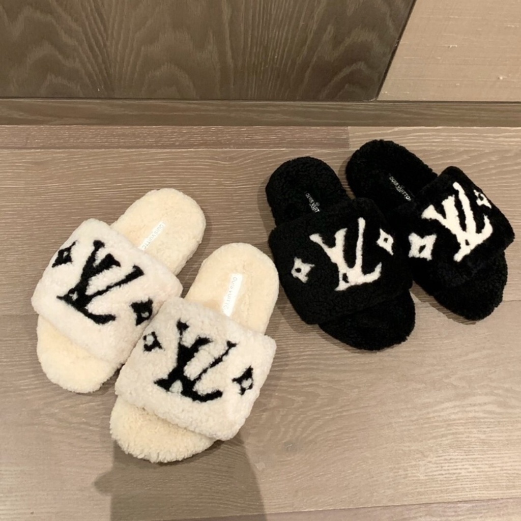 No box-Đồ Trượt Mùa Hè Và Mùa Đông BOM DIA Phẳng Cho Nhà Ở