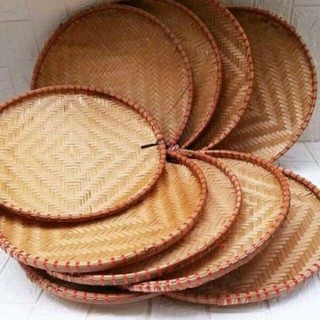 Mẹt tre giá rẻ đủ các size 15, 20, 25, 30, 35, 40cm