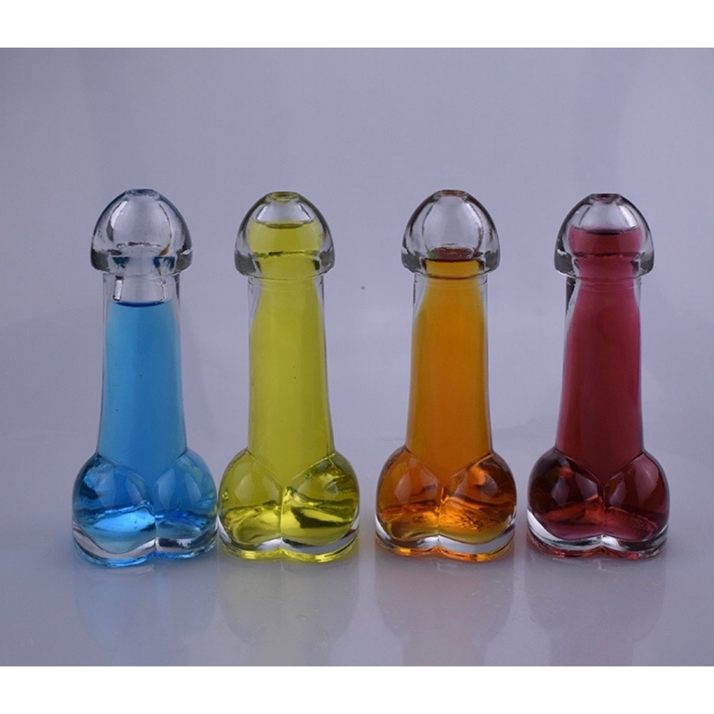 Combo 2 ly cup hình DV