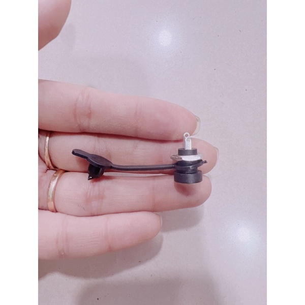 Jack Dc 55.21