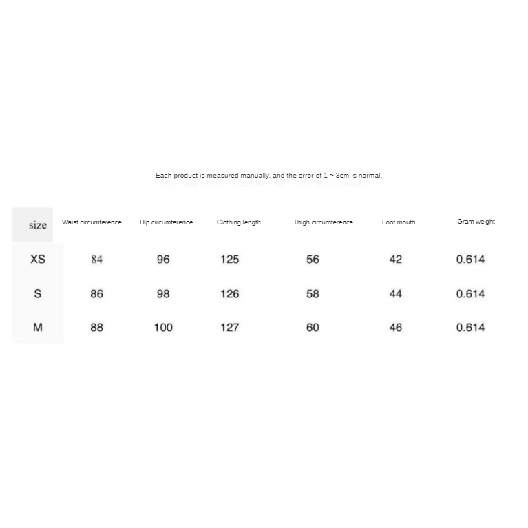 Quần yếm denim ống rộng thời trang Hàn Quốc mới trẻ trung năng động cho nữ