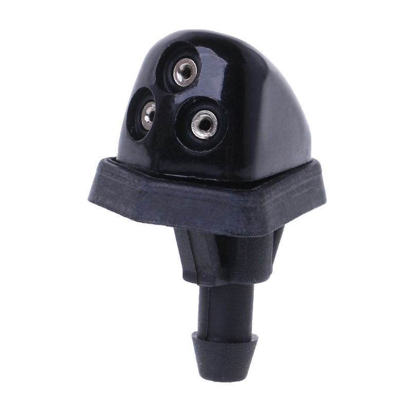 Set 2 vòi phun nước rửa kính chắn gió xe hơi Suzuki Swift Alto Sx4