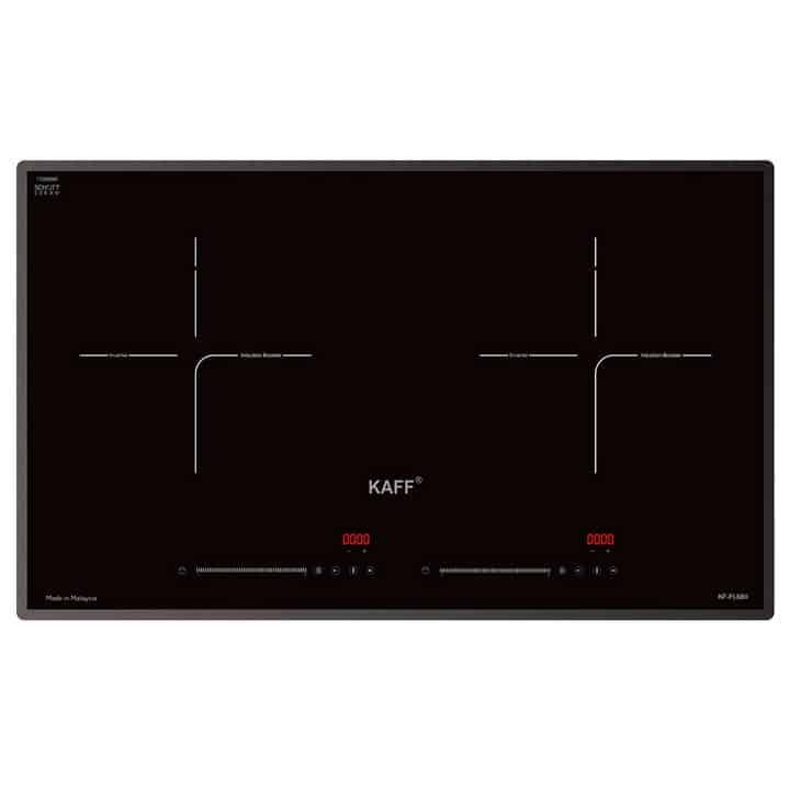 Bếp từ KAFF KF- FL68II