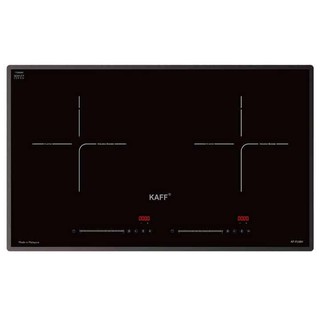 Bếp từ KAFF KF- FL68II