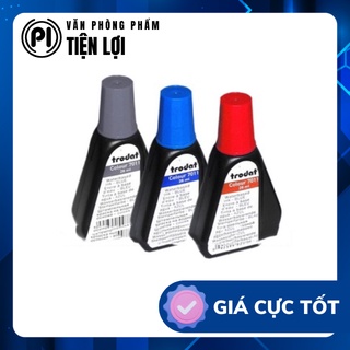 Mực dấu trodat 7011 28ml