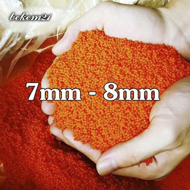 -1KG HẠT NỞ