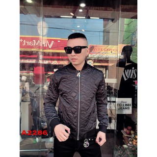 Áo Khoác BBR Siêu Đẹp