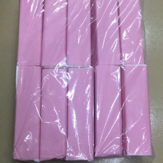 Giấy uốn nóng