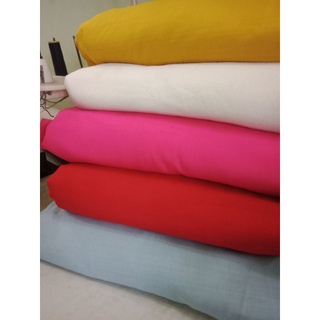 Vải đẹp thời trang