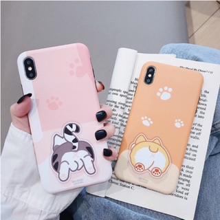 Case đồng giá 85k