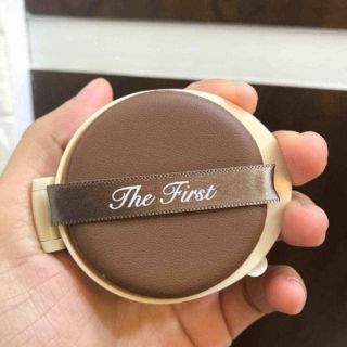 [ TÁCH SÉT] Lõi phấn nước Ohui The first