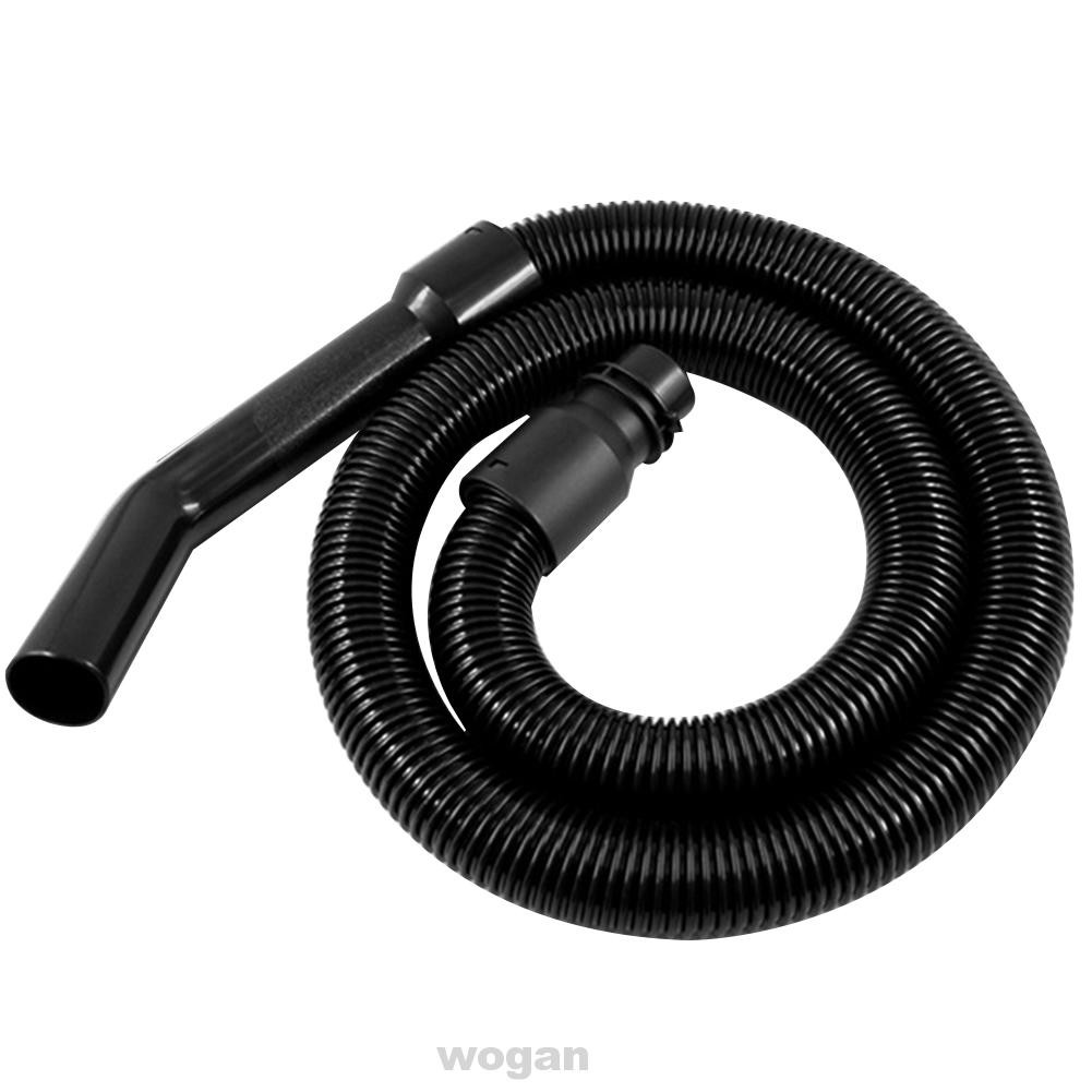 Ống Nhựa Eva 1.9m Cho Máy Hút Bụi Panasonic | BigBuy360 - bigbuy360.vn