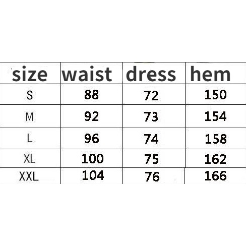 Váy Denim Ngắn Cổ Chữ v Không Tay Kiểu Mới