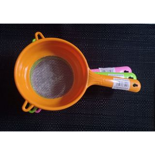 Dụng cụ lược dừa, ray bột; nhựa cao cấp loại tốt an toàn cho sức khỏe 💪