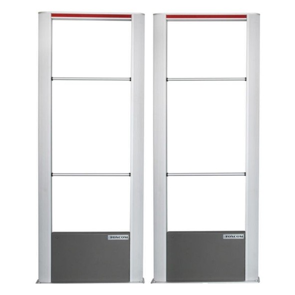 Bộ Cổng An Ninh RF : CSTech CS-5008