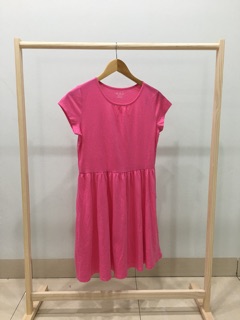 Váy PLACE xuất xịn