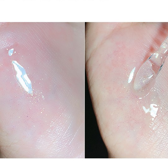 Son Bóng Glasting Water Gloss Gella's Dupe Romand - Son Tint Bóng | BigBuy360 - bigbuy360.vn