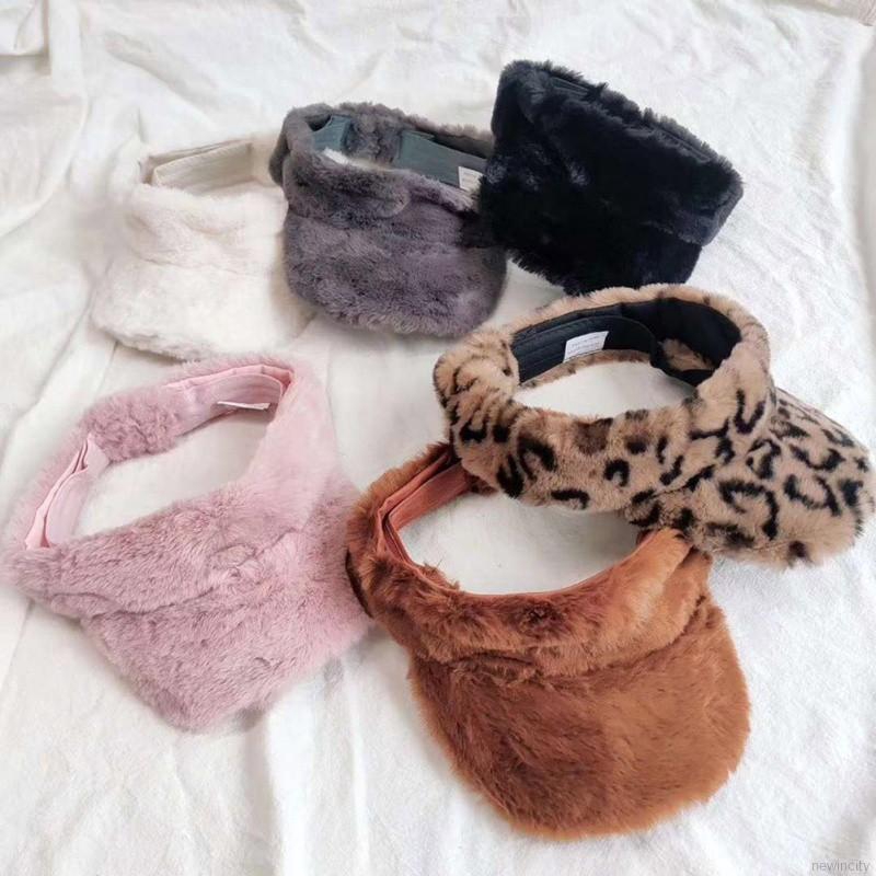 Mũ che nắng phong cách Hàn Quốc dễ thương dành cho các bé