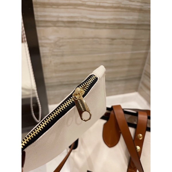 Túi xách nữ Burberry- cao cấp chuẩn Au nhập khẩu new fullbox