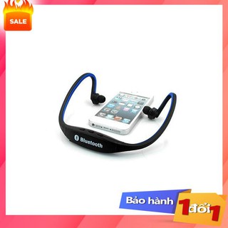 Tai nghe bluetooth,Tai nghe Bluetooth BS19