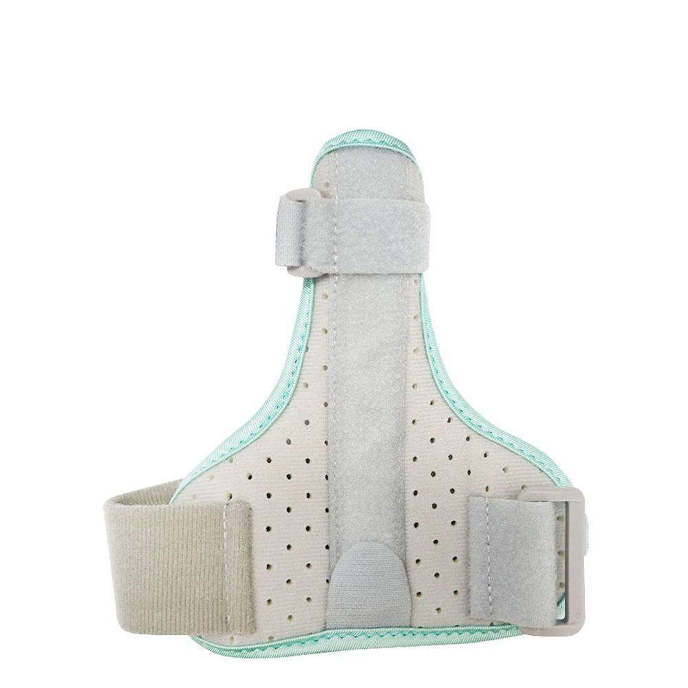 Norman Băng Đeo Ngón Tay Cái Thoáng Khí Hỗ Trợ Phục Hồi Đau Khớp Ngón Tay Cái Cho Nữ