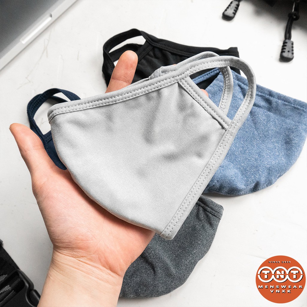 [HÀNG CHUẨN LOẠI 1] Áo chống nam chất vải Heather dư xịn, chống nắng, chống tia UV vượt trội UPF 50+, tặng khẩu trang. | BigBuy360 - bigbuy360.vn