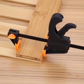 ❤️FREESHIP❤️ Bộ 4 cảo kẹp nhanh mini