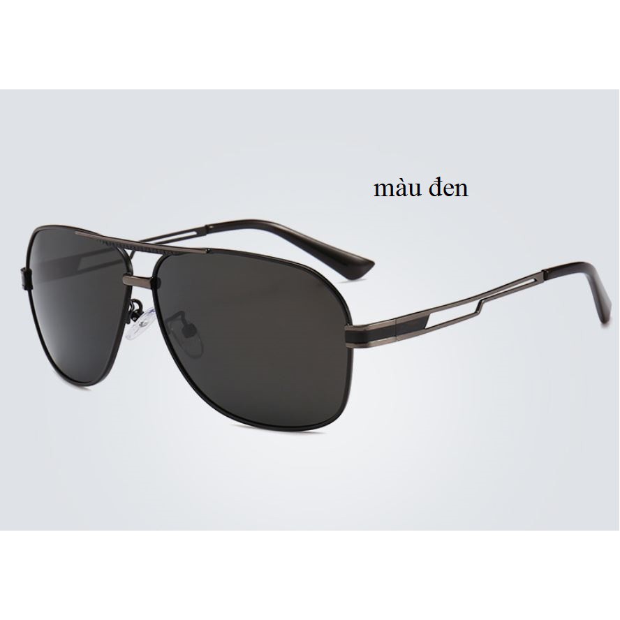 Mắt kính nam Shy Bird 8978 cao cấp