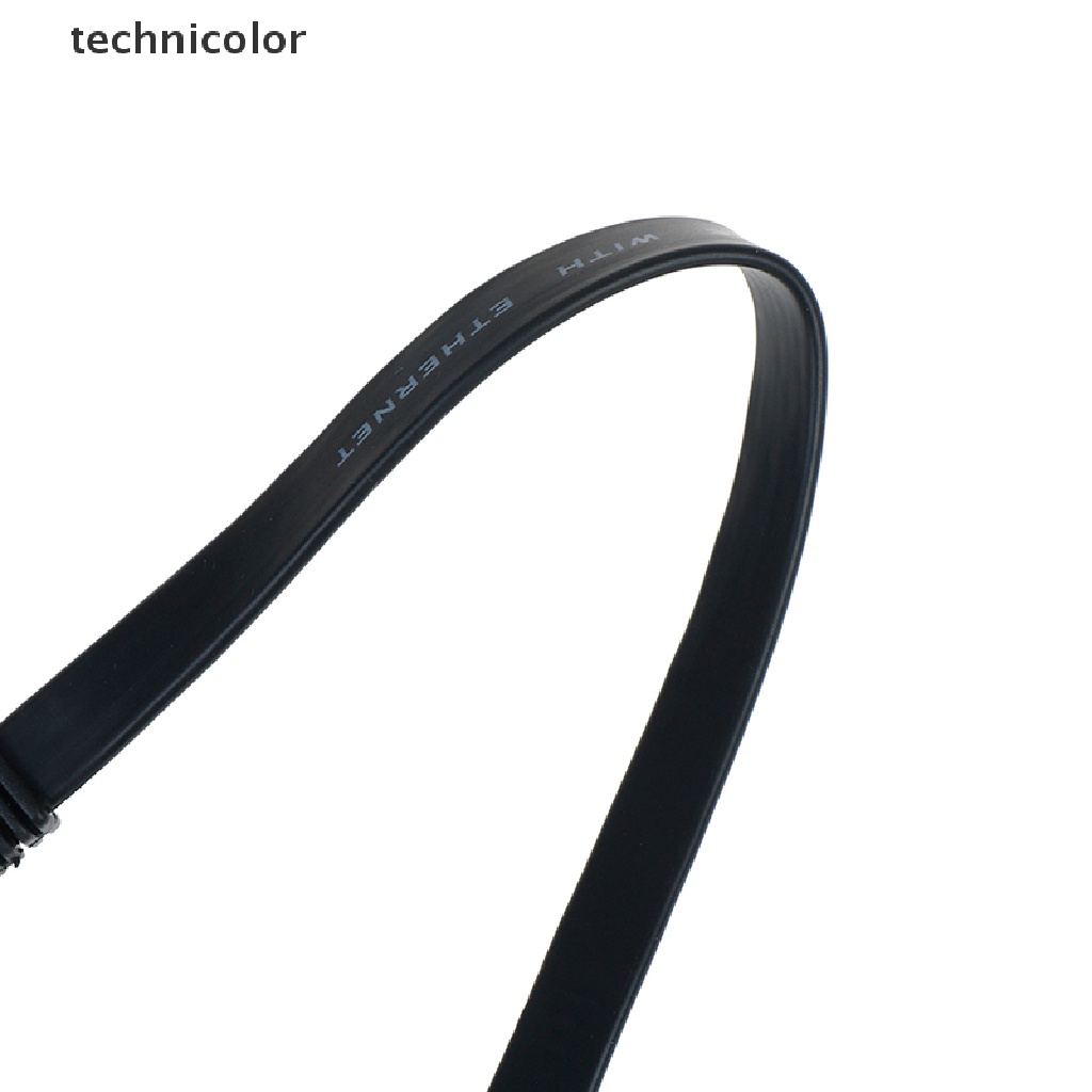 Dây Cáp HDMI Tốc Độ Cao 1.4V 0.3 / 1.5m Cho Set-top box HDTV KY TYG