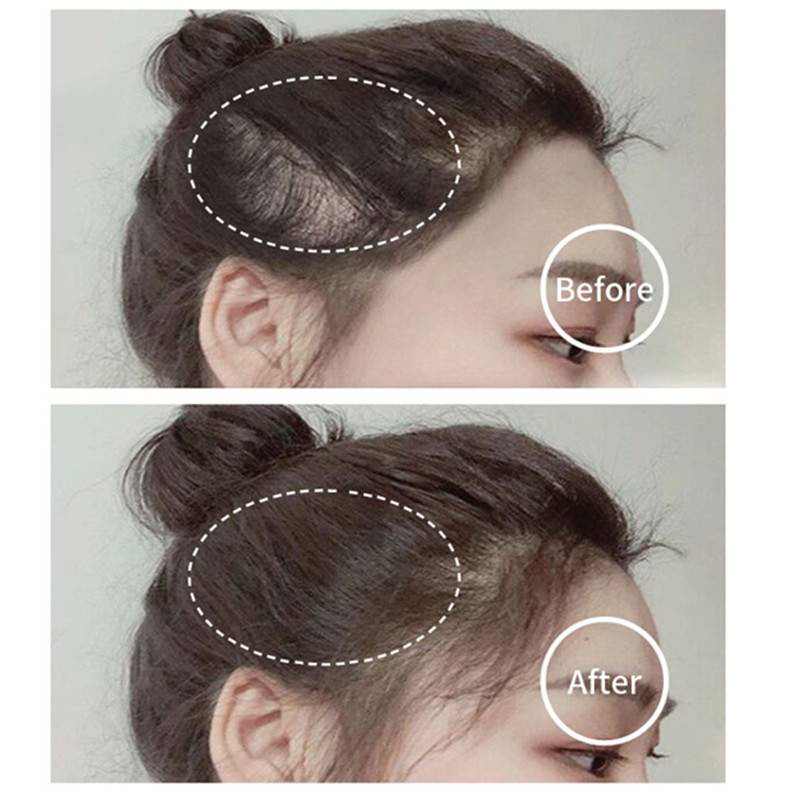 (Hàng Mới Về) Phấn Che Khuyết Điểm Chân Mày Kiss Beauty Chống Thấm Nước Và Mồ Hôi | BigBuy360 - bigbuy360.vn