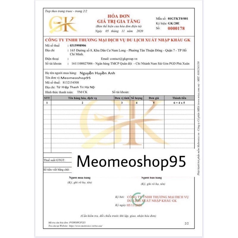 Che khuyết điểm the saem | BigBuy360 - bigbuy360.vn