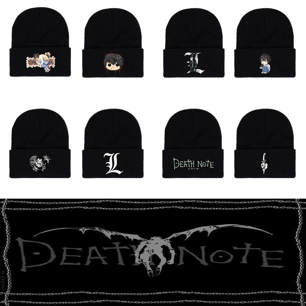 FAY Mũ Len Dệt Kim Thiết Kế Mới Thời Trang Dành Cho Cả Nam Và Nữ