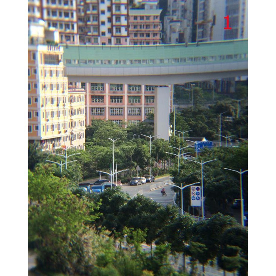 Lens chụp hình cho điện thoại 3 trong 1 Universal Clip Lens - Hình Ảnh Rõ Nét | BigBuy360 - bigbuy360.vn